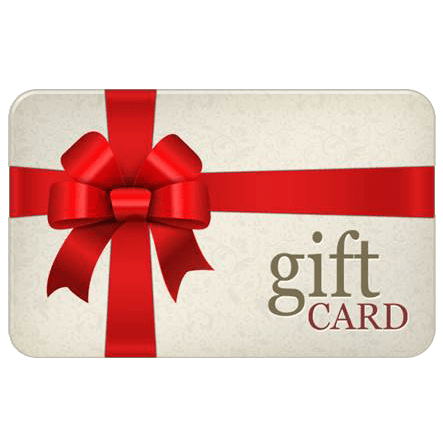 56-565512_640-x-640-17--gift-card-png