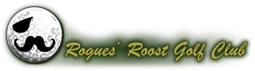 Rogues Roost Golf Club